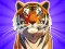 Žaidimas Call of the Jungle! Animal Evolution internete