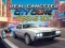 Žaidimas Real Gangster City Crime Vegas 3D internete