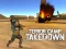 Žaidimas Terror Camp Takedown internete