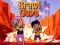 Žaidimas BrawlGuys.io internete