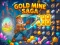 Žaidimas Gold Mine internete