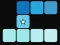 Žaidimas Gradient internete