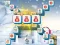 Žaidimas Christmas N Tiles internete