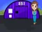 Žaidimas Farm Escape 3 internete