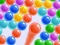 Žaidimas Bubble Shooter Ultimate internete