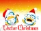 Žaidimas Vector Christmas internete