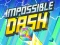 Žaidimas The Impossible Dash internete