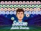 Žaidimas Soccer Bubble Shooter internete