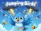 Žaidimas Jumping Birds internete
