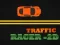 Žaidimas Traffic Racer - 2D internete