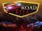 Žaidimas Road Kill internete
