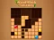 Žaidimas Wood Block Journey internete