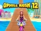 Žaidimas Uphill Rush 12 internete