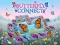 Žaidimas Butterfly Connect internete