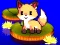 Žaidimas Pixel Art Coloring Book internete