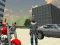 Žaidimas City Driver internete