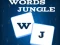 Žaidimas Words Jungle internete