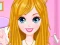 Žaidimas Cute Fishtail Braids internete