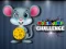 Žaidimas Mouse Jump Challenge internete