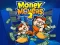 Žaidimas Money Movers 2 internete