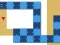 Žaidimas Snake Swipe Puzzle internete