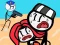 Žaidimas Stickman Jailbreak Story internete