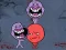 Žaidimas Trollface Vs Zombies internete