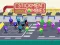 Žaidimas Stickmen Versus Zombies internete