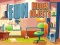 Žaidimas Fun Hidden Objects internete