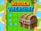 Žaidimas Hidden Treasure internete