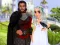 Žaidimas Dragon Queen Wedding Dress internete