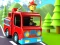 Žaidimas Baby Day Delivery internete
