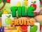 Žaidimas Tile Fruits internete