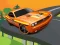 Žaidimas American Cars Memory internete