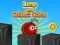 Žaidimas Jump and Collect Coins internete