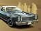 Žaidimas Antique Vehicles Puzzle 2 internete