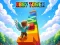 Žaidimas Obby Tower internete