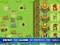 Žaidimas Tower Defense Dragon Merge internete