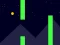 Žaidimas flappy climate internete