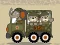 Žaidimas Army Weapon Vehicles Match 3 internete