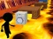 Žaidimas Floor Is Lava Runner internete