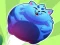 Žaidimas Super Sushi Cat a Pult internete