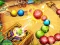 Žaidimas Marble Dash internete