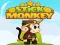 Žaidimas Stick Monkey internete