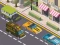 Žaidimas Miami Traffic Racer internete