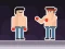 Žaidimas Mr Fight internete