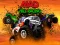 Žaidimas Mad Hill Racing internete