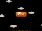 Žaidimas Pumpkin Escape internete