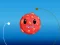 Žaidimas IDLE: Planets Breakout internete
