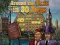 Žaidimas Around the World in 80 days internete
